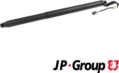 JP Group 1181225880 - Electric Motor, tailgate car-mod.net