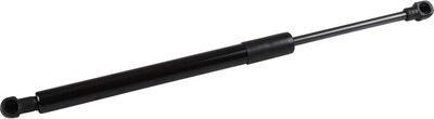 JP Group 1181220000 - Gas Spring, bonnet car-mod.net