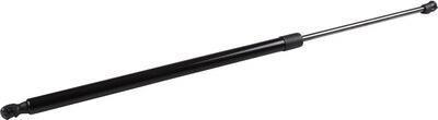 JP Group 1181223200 - Gas Spring, bonnet car-mod.net