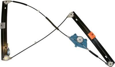 JP Group 1188103080 - Window Regulator car-mod.net