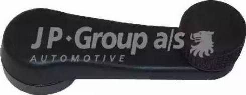 JP Group 1188301100 - Window Crank car-mod.net