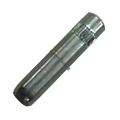 JP Group 1187450100 - Door Hinge car-mod.net