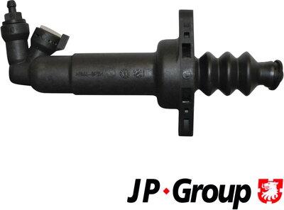 JP Group 1130500200 - Slave Cylinder, clutch car-mod.net