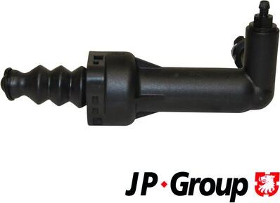 JP Group 1130501102 - Slave Cylinder, clutch car-mod.net
