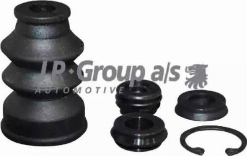 JP Group 1130650210 - Repair Kit, clutch master cylinder car-mod.net