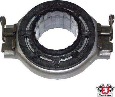 JP Group 1130300900 - Clutch Release Bearing car-mod.net