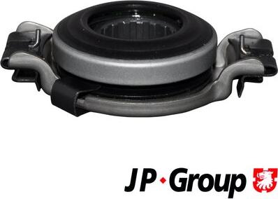 JP Group 1130300800 - Clutch Release Bearing car-mod.net