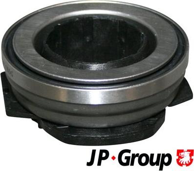 JP Group 1130300300 - Clutch Release Bearing car-mod.net