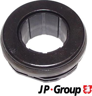 JP Group 1130300200 - Clutch Release Bearing car-mod.net