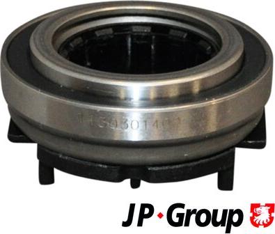 JP Group 1130301400 - Clutch Release Bearing car-mod.net