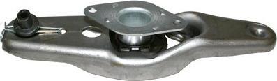 JP Group 1130301210 - Clutch Release Bearing car-mod.net