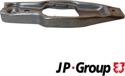 JP Group 1130700400 - Release Fork, clutch car-mod.net
