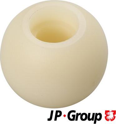 JP Group 1131400200 - Bush, selector / shift rod car-mod.net
