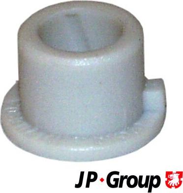 JP Group 1131500800 - Bush, selector / shift rod car-mod.net