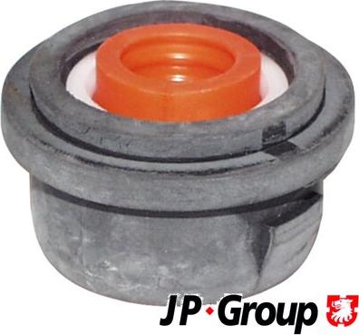 JP Group 1131500700 - Bush, shift rod car-mod.net