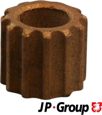 JP Group 1131501000 - Bush, selector / shift rod car-mod.net