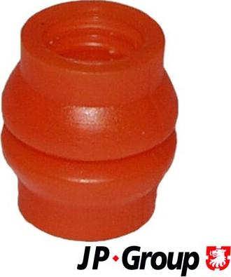 JP Group 1131501200 - Bush, shift rod car-mod.net