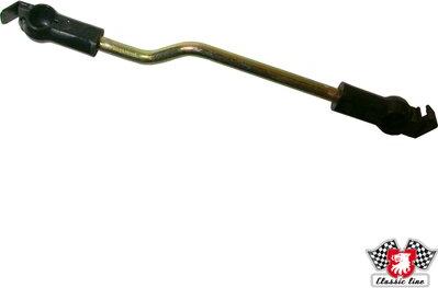 JP Group 1131601600 - Selector / Shift Rod car-mod.net