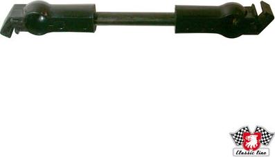 JP Group 1131601800 - Selector / Shift Rod car-mod.net