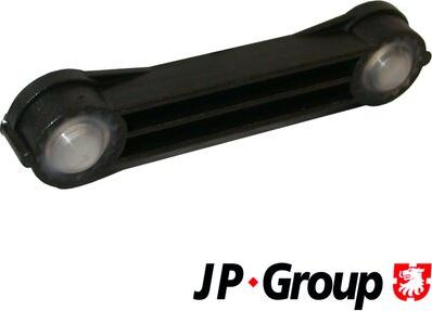 JP Group 1131601300 - Selector / Shift Rod car-mod.net