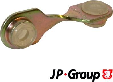 JP Group 1131602200 - Selector / Shift Rod car-mod.net
