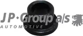 JP Group 1133001200 - Bush, selector / shift rod car-mod.net
