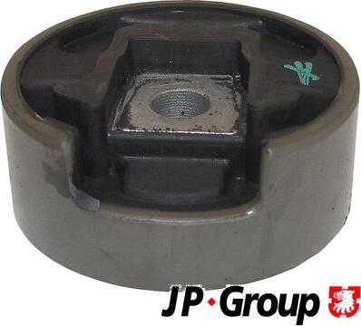 JP Group 1132405600 - Mounting, manual transmission car-mod.net