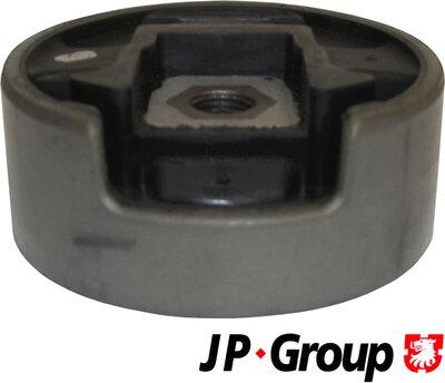 JP Group 1132406300 - Mounting, manual transmission car-mod.net