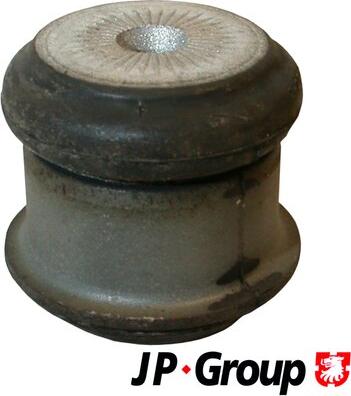 JP Group 1132401400 - Mounting, manual transmission car-mod.net