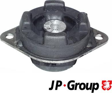 JP Group 1132401600 - Mounting, manual transmission car-mod.net