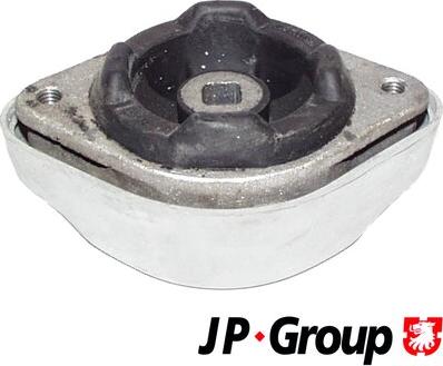 JP Group 1132403400 - Mounting, manual transmission car-mod.net