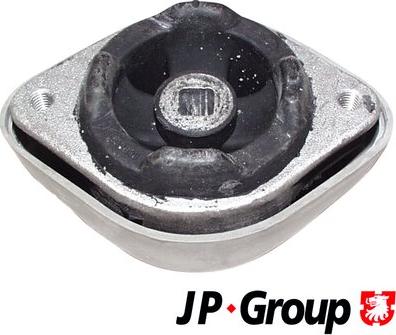JP Group 1132403300 - Mounting, manual transmission car-mod.net