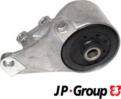 JP Group 1132402800 - Mounting, manual transmission car-mod.net