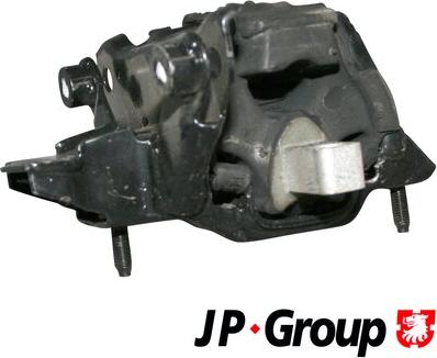 JP Group 1132402200 - Mounting, manual transmission car-mod.net