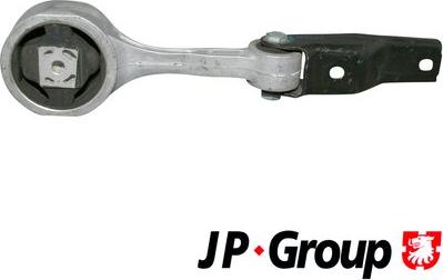 JP Group 1132407000 - Mounting, manual transmission car-mod.net