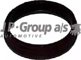 JP Group 1132000200 - Oil Seal, automatic transmission car-mod.net