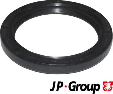 JP Group 1132100900 - Shaft Seal, differential car-mod.net