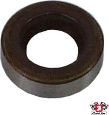 JP Group 1132101600 - Seal, drive shaft car-mod.net