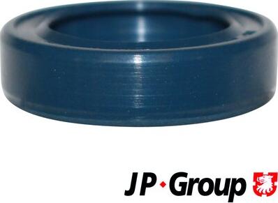 JP Group 1132102000 - Shaft Seal, manual transmission car-mod.net