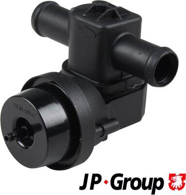 JP Group 1126400600 - Control Valve, coolant car-mod.net