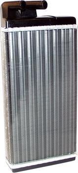 JP Group 1126301200 - Heat Exchanger, interior heating car-mod.net