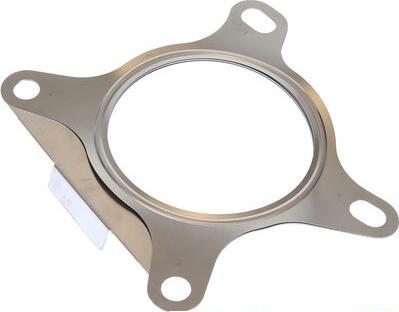 JP Group 1121104200 - Gasket, exhaust pipe car-mod.net