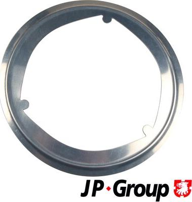 JP Group 1121103900 - Gasket, exhaust pipe car-mod.net