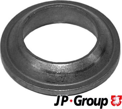 JP Group 1121200400 - Gasket, exhaust pipe car-mod.net