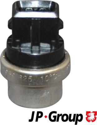 JP Group 1128000900 - Coolant temperature Sensor car-mod.net