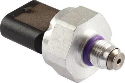 JP Group 1127500400 - Pressure Switch, air conditioning car-mod.net
