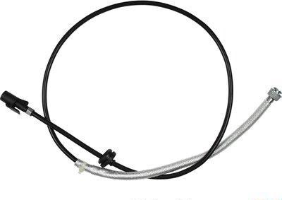 JP Group 1170601500 - Tacho Shaft car-mod.net