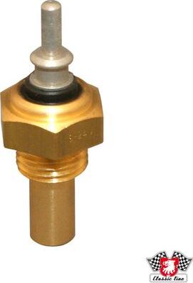 JP Group 1393100200 - Coolant temperature Sensor car-mod.net