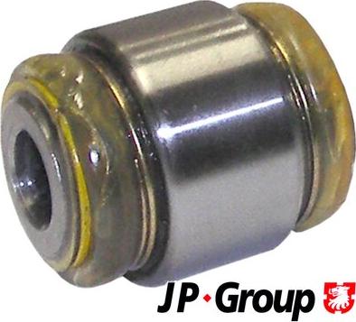 JP Group 1351150100 - Bush of Control / Trailing Arm car-mod.net