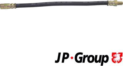 JP Group 1361700300 - Brake Hose car-mod.net